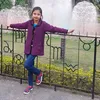 Munmun Banerjee - @munmunbanerjee31 - TikTok