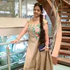 Munmun Banerjee - @munmunbanerjee69 - TikTok