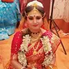 Munmun Banerjee - @munmunbanerjee585 - TikTok