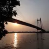 Munmun Banerjee - @munmunbanerjee51 - TikTok