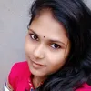 Munmun Banerjee - @munmunbanerjee41 - TikTok