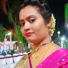 Munmun Banerjee - @munmunbanerjee438 - TikTok