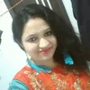 Munmun Banerjee - @munmunbanerjee066 - TikTok