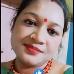 Munmun Banerjee - @munmun.banerjee.3551 - Instagram