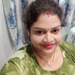 Munmun Banerjee - Facebook