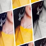 Munmun Banerjee - @munmun5265 - Instagram