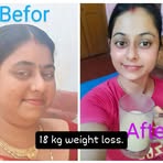 Munmun Banerjee - Facebook