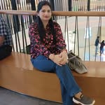 Munmun Banerjee - @munmun_916 - Instagram