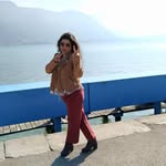 munmun banerjee - @munmun5267 - Instagram