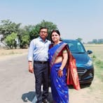MunMun Banerjee - Facebook
