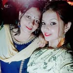 munmun banerjee - @munmun8687 - Instagram