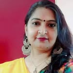 Munmun Banerjee - @munmun._banerjee - Instagram