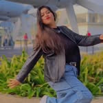 Munmun Banerjee - @munmunb89 - Instagram