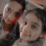 Munmun Banerjee - @munmun4626 - Instagram