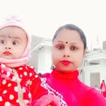 Munmun Banerjee - @mu.nmun6470 - Instagram