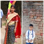 Munmun Banerjee Munmun Banerjee - @lovely___girl___pushma____1 - Instagram