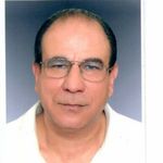 Ibrahim Montaser - @ibrahim_muntaser - Instagram
