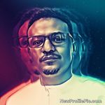 Muntaser Ahmed Ibrahim - @muntaser.ahmed.ibrahim - Instagram