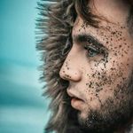 Muntaser Ibrahim - @muntaser.ibrahim - Instagram