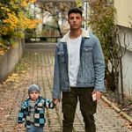 Muntaser Ibrahim - @montaser_48 - Instagram