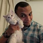 Muntaser Ibrahim - @muntaseribrahim - Instagram
