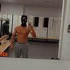 Muntaser Ibrahim - @abu.yaza.48 - TikTok