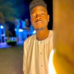 Muntaser Ibrahim - @muntaser323 - Instagram