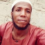 Muntaser Ibrahim - @w.shftw - Instagram