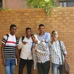 Muntaser Ibrahim Assma - @muntaseribrahimassma - Instagram