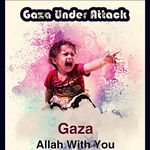 Muntaser Ibrahim Massad - @muntasermassadalomari - Instagram