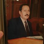 Muntaser Radi Al Ibrahim - @muntaseri - Instagram