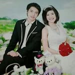 Duong Muoi - @muoi.duong - Instagram