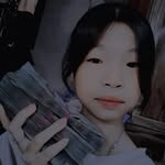 Dương Mười - @muoiduong7 - Instagram