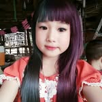 Dương Muội - @muoi.duong.3591 - Instagram