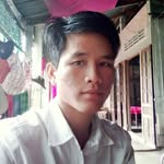 Duong Muoi - @muoi_duong - Instagram