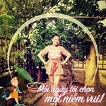 Dương Muội - @muoi.duong.90410 - Instagram