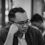 Dương Văn Mười - @muoi.duongvan - Instagram
