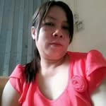 mai muoi duong thi - @maimuoiduong - Instagram
