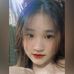 Muoi Anh Duong - Facebook