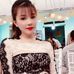 Muoi Anh Duong - Facebook
