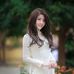 Muoi Anh Duong - Facebook