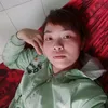 muoi duong - @user011653990 - TikTok