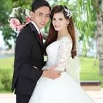 Muoi Duong - @muoi.duong.1675 - Instagram