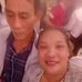 Muoi Duong - Facebook