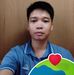Muoi Duong - Facebook