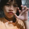 Muoi Duong - @muoiduong08 - TikTok