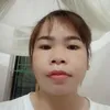 Muoi Duong - @muoi.duong95 - TikTok