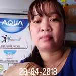 Muoi Duong - @muoi.duong.7169709 - Instagram