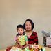 Muoi Duong - Facebook