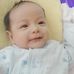 Muoi Duong - Facebook